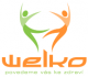 Welko Team s.r.o.