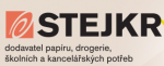 STEJKR, spol. s r.o.- Stejkr.cz