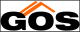 <strong>GOS cz s.r.o.</strong>