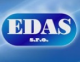 EDAS s.r.o.