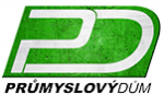 Průmyslový Dům
