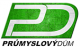Průmyslový Dům