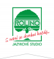 Jazykové studio ROLINO