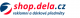 DELA Company s.r.o.