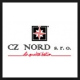 <strong>CZ NORD s.r.o.</strong>