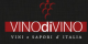 <strong>VINOdiVINO</strong> </br>4 WINES s.r.o.