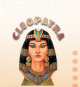 Centrum Cleopatra -  Kateřina Svobodová
