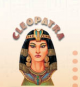 Centrum Cleopatra - Kateřina Svobodová
