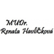 Havlíčková Renata MUDr. s.r.o.