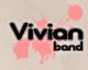 Miroslav Březina - Vivian band