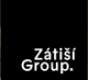 Zátiší Catering Group a.s.