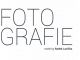 Radek Lavička - Fotografické studio