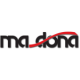 <strong>MA-DONA s.r.o.</strong>