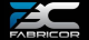 <strong>FABRICOR s.r.o.</strong>