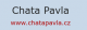 Penzion Pavla