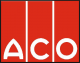 <strong>ACO Industries k.s.</strong>