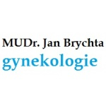 Gynekologie-MUDr. Jan Brychta