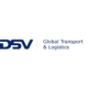 <strong>DSV Air & Sea s.r.o.</strong>