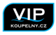 VIPKOUPELNY.CZ