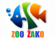 <strong>Zoo Žako</strong> - Zverimex