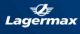 Lagermax spedice a logistika s.r.o.