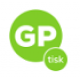 GP Tisk