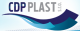 CDP PLAST s.r.o.