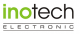 INOTECH s.r.o.