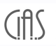 <strong> Měření a regulace<br>G.A.S. a.s.</strong>