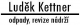 Luděk Kettner
