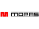 Mopas a.s.