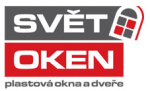 SVĚT OKEN s.r.o.