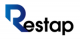 RESTAP s.r.o. Pardubice