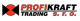 PROFIKRAFT TRADING, s.r.o.