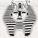 ENTO SPHINX s.r.o.