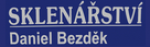 Sklenářství Bezděk
