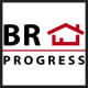 BR PROGRESS s.r.o.