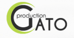 GATO production s.r.o.