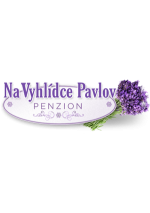 Penzion Na Vyhlídce Pavlov<br>Iveta Kinclová