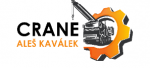Jeřábnické, zámečnické, soustružnické a kovoobráběčské práce