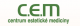 C.E.M.