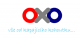 OXO plus s.r.o.