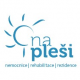 Nemocnice Na Pleši s.r.o.