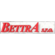 BETTRA, s.r.o.