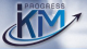 K.M. Progress, s.r.o.