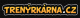 DaniDarx, s.r.o.