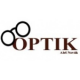 Oční optika Aleš Novák
