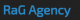 R a G Agency s.r.o.