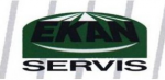 <strong>EKAN SERVIS s.r.o.</strong>