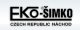 EKO-ŠIMKO s.r.o.